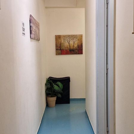 Feels Like Home 1 Athènes Extérieur photo